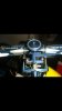 Screenshot_2015-03-19-18-25-00_resized.jpg