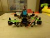 rear of quad.jpg