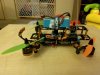 Right side of quad.jpg