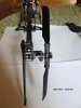 Tail Rotor max L.jpg