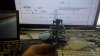 Rotor Head Completed.jpg