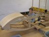 DSCF3117.jpg DSCF3117.jpg