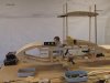 DSCF3119.jpg DSCF3119.jpg