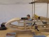 DSCF3118.jpg DSCF3118.jpg
