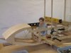 DSCF3120.jpg DSCF3120.jpg