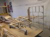 DSCF3121.jpg DSCF3121.jpg