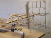 DSCF3122.jpg DSCF3122.jpg