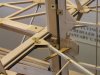 DSCF3124.jpg DSCF3124.jpg