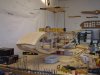 DSCF3125.jpg DSCF3125.jpg
