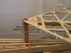 DSCF3127.jpg DSCF3127.jpg