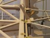DSCF3128.jpg DSCF3128.jpg