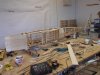 DSCF3130.jpg DSCF3130.jpg
