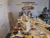 DSCF3131.jpg DSCF3131.jpg
