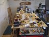 DSCF3132.jpg DSCF3132.jpg