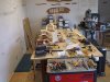 DSCF3133.jpg DSCF3133.jpg