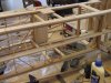 DSCF3135.jpg DSCF3135.jpg