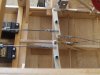 DSCF3236.jpg DSCF3236.jpg