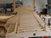 DSCF3247.jpg DSCF3247.jpg