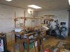 DSCF3319.jpg
