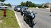 GSXR 750 Pulled Over On Test Drive.jpg