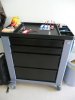 02 Tool Chest.jpg