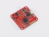 13 - MXP 230 Acro Naze 32 - Flight Controller.JPG