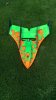 06 BluFO.jpg 06 BluFO.jpg