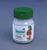 Beano_Bottle_3D.jpg