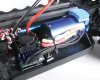 vanguard-mazda-style-brushless-rc-car-eaa.jpg