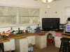 PC210064.jpg