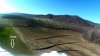 DroneView Haze.jpg