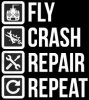 Fly crash repair repeatrev2-small.jpg