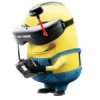 FPV Menion.jpg