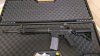 RockRiver Arms Elite Operator II.JPG