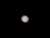 jupiter.jpg