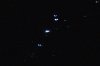 orion nebula.JPG