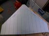 4Rib Lines Laid Out.jpg 4Rib Lines Laid Out.jpg