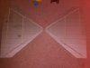 6Grooves Cut For Spars.jpg 6Grooves Cut For Spars.jpg