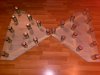 7Spars glued in place.jpg 7Spars glued in place.jpg