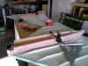 9Fuselage Fitting.jpg 9Fuselage Fitting.jpg