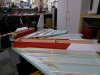 11color to fuselage.jpg 11color to fuselage.jpg