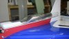 17Covered Cockpit.jpg 17Covered Cockpit.jpg