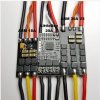 ARM esc.jpg