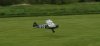 landing1.jpg