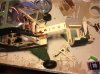 repair01.JPG repair01.JPG
