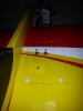 toggle switches Rigth Wing hatch.jpg