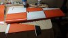 20160614_001335.jpg 20160614_001335.jpg