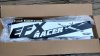 01- efx racer.JPG 01- efx racer.JPG