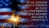 4th-of-july-military-quotes-4.jpg