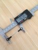 Digital Caliper Small.JPG